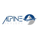 Alpine Sky Jets AG